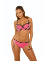 Maillot de bain deux pièces model 211388 Marko