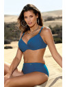 Maillot de bain deux pièces model 143382 Marko
