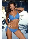 Maillot de bain deux pièces model 143599 Marko