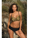 Maillot de bain deux pièces model 143758 Marko