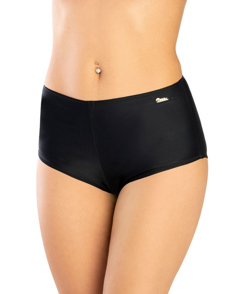 Culottes nageur model 156085 Marko