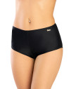 Culottes nageur model 156085 Marko
