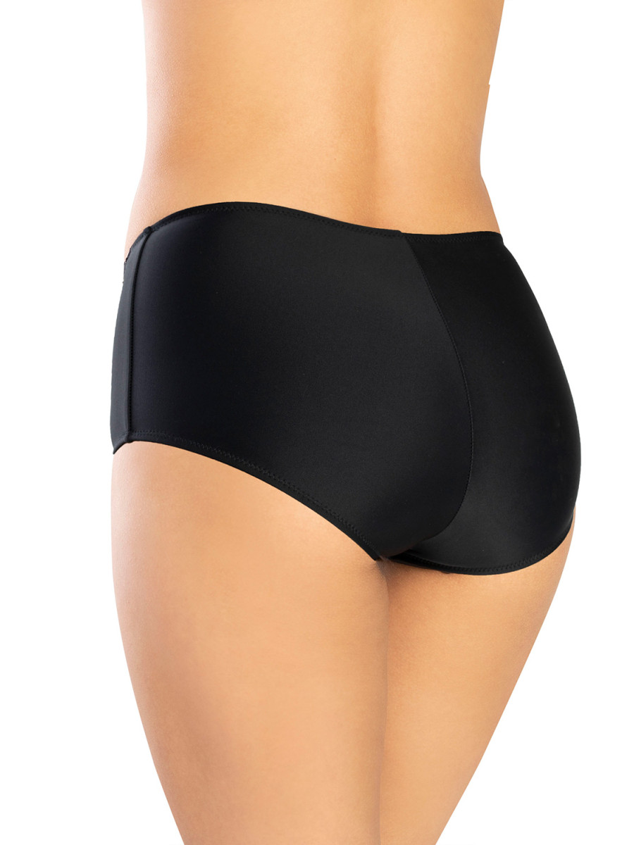 Culottes nageur model 156085 Marko