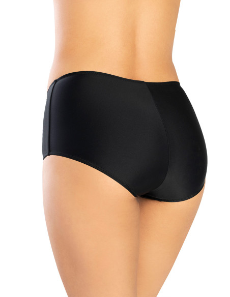 Culottes nageur model 156085 Marko