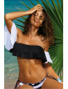 tankini shirt model 112284 Marko