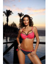 Maillot de bain deux pièces model 112345 Marko