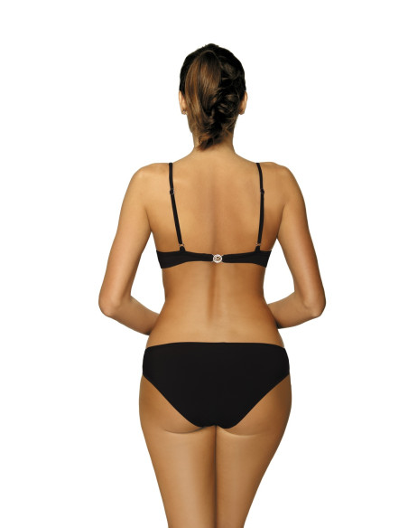 Maillot de bain deux pièces model 113073 Marko
