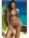 Maillot de bain deux pièces model 114143 Marko