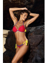 Maillot de bain deux pièces model 116499 Marko