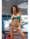 Maillot de bain deux pièces model 116548 Marko