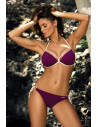 Maillot de bain deux pièces model 116607 Marko