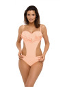 Maillot de bain deux pièces model 128596 Marko