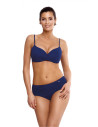 Maillot de bain deux pièces model 128651 Marko