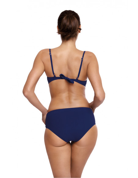 Maillot de bain deux pièces model 128651 Marko