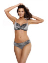 Maillot de bain deux pièces model 128706 Marko