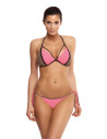 Maillot de bain deux pièces model 128979 Marko