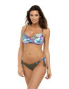 Maillot de bain deux pièces model 129000 Marko