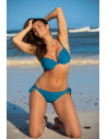 Maillot de bain deux pièces model 163984 Marko