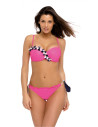 Maillot de bain deux pièces model 129269 Marko