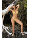 Maillot de bain deux pièces model 164138 Marko