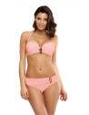 Maillot de bain deux pièces model 129483 Marko
