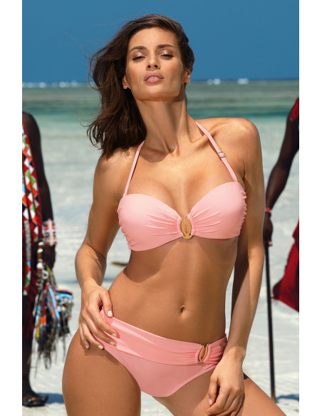Maillot de bain deux pièces model 129483 Marko