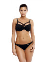 Maillot de bain deux pièces model 129670 Marko