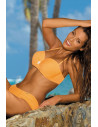 Maillot de bain deux pièces model 56707 Marko
