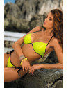 Maillot de bain deux pièces model 56743 Marko