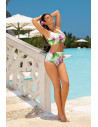 Maillot de bain deux pièces model 165736 Marko