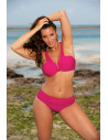Maillot de bain deux pièces model 165863 Marko