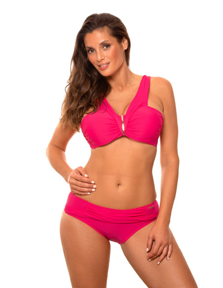 Maillot de bain deux pièces model 165863 Marko