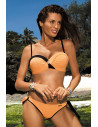 Maillot de bain deux pièces model 80003 Marko