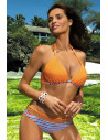 Maillot de bain deux pièces model 80089 Marko