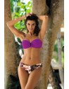 Maillot de bain deux pièces model 80131 Marko