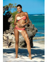 Maillot de bain deux pièces model 80173 Marko