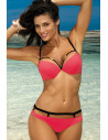 Maillot de bain deux pièces model 80194 Marko