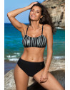 Maillot de bain deux pièces model 141171 Marko