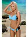 Maillot de bain deux pièces model 141210 Marko