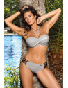 Maillot de bain deux pièces model 141233 Marko