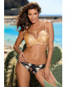 Maillot de bain deux pièces model 141257 Marko