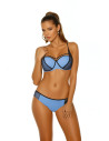Maillot de bain deux pièces model 211389 Marko