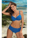 Maillot de bain deux pièces model 143383 Marko