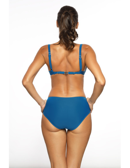 Maillot de bain deux pièces model 143383 Marko
