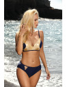 Maillot de bain deux pièces model 143408 Marko