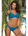 Maillot de bain deux pièces model 143601 Marko