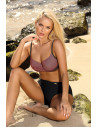 Maillot de bain deux pièces model 143760 Marko