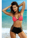Maillot de bain deux pièces model 112249 Marko
