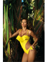 Maillot de bain une pièce model 112269 Marko