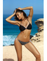Maillot de bain deux pièces model 113157 Marko